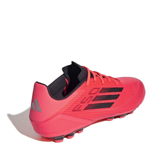 adidas F50 League Artificial Grass Football Boots