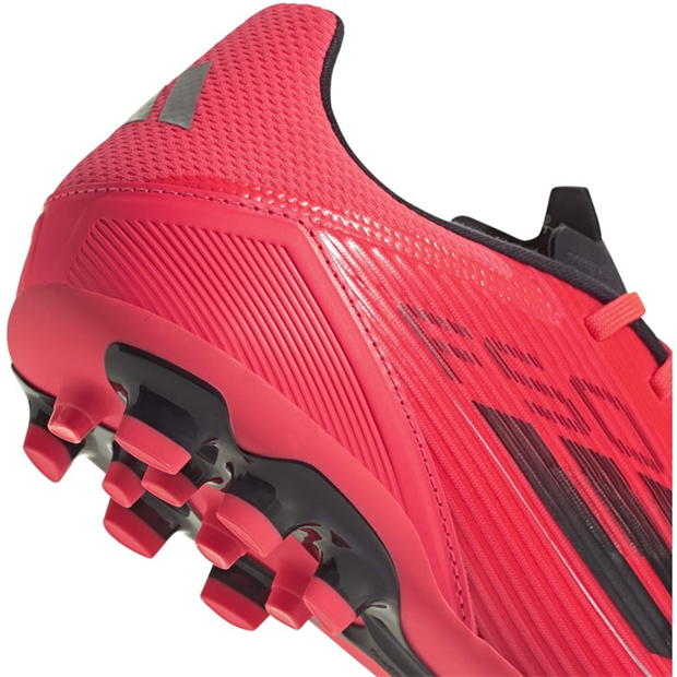 adidas F50 League Artificial Grass Football Boots