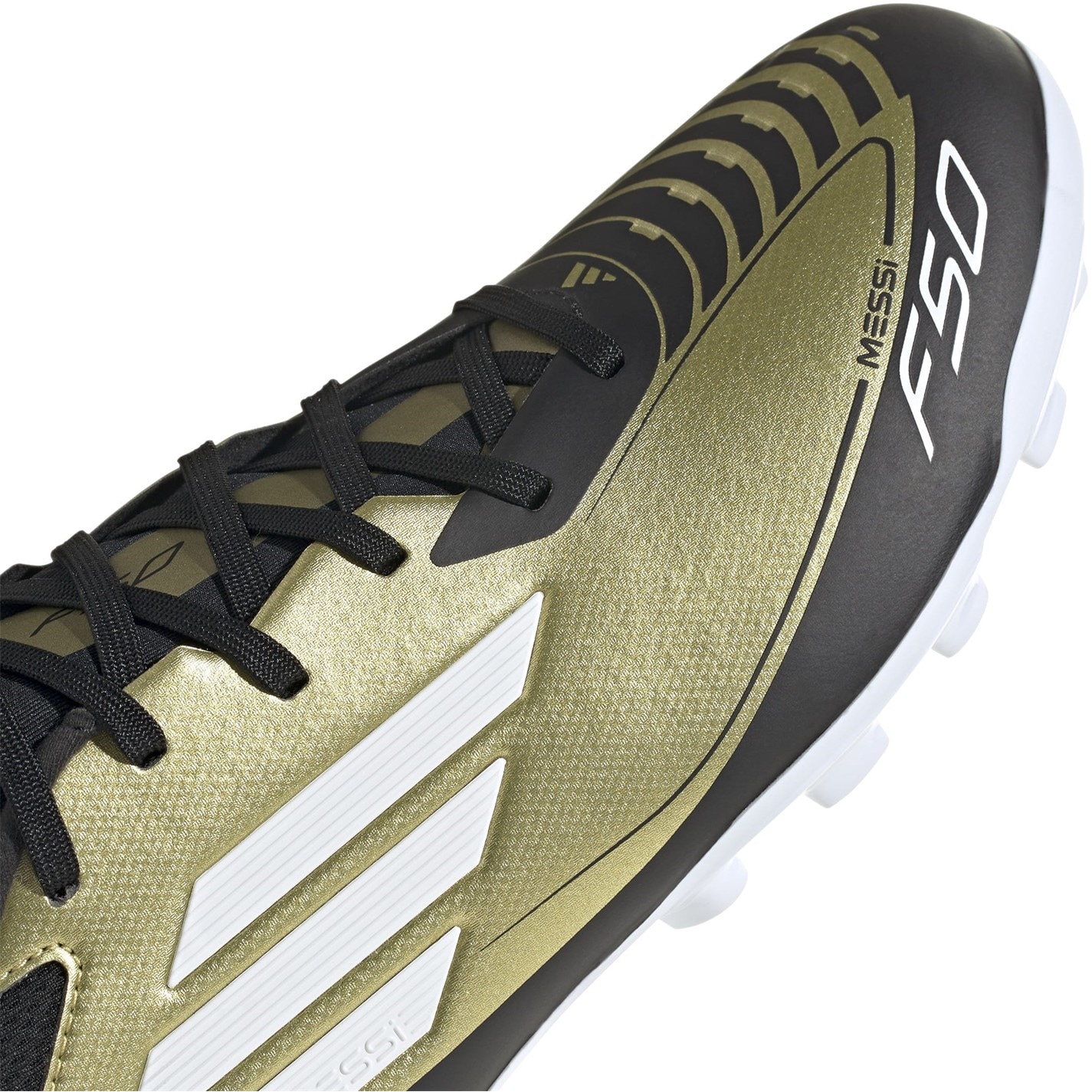 adidas F50 League Messi Artificial Ground Football Boots