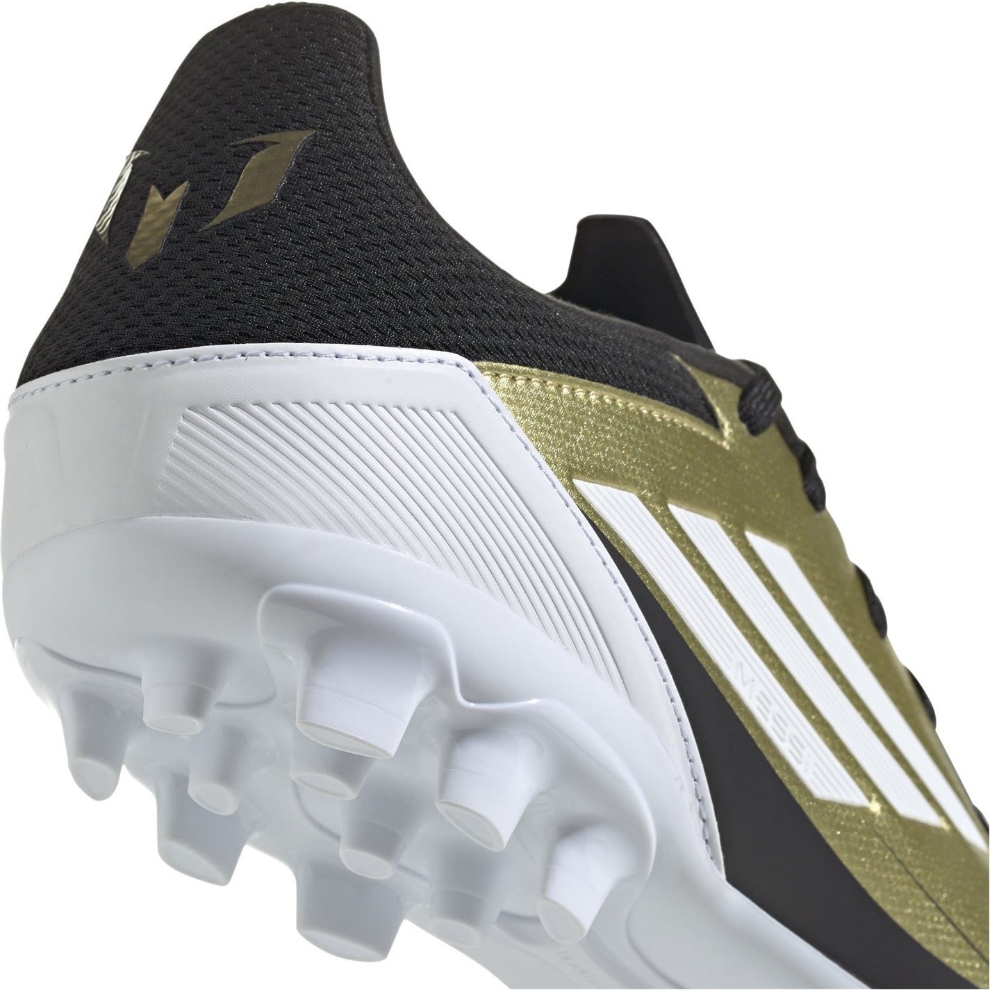 adidas F50 League Messi Artificial Ground Football Boots