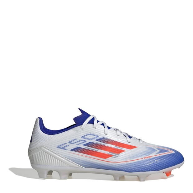 adidas F50 League Firm Ground Football Boots