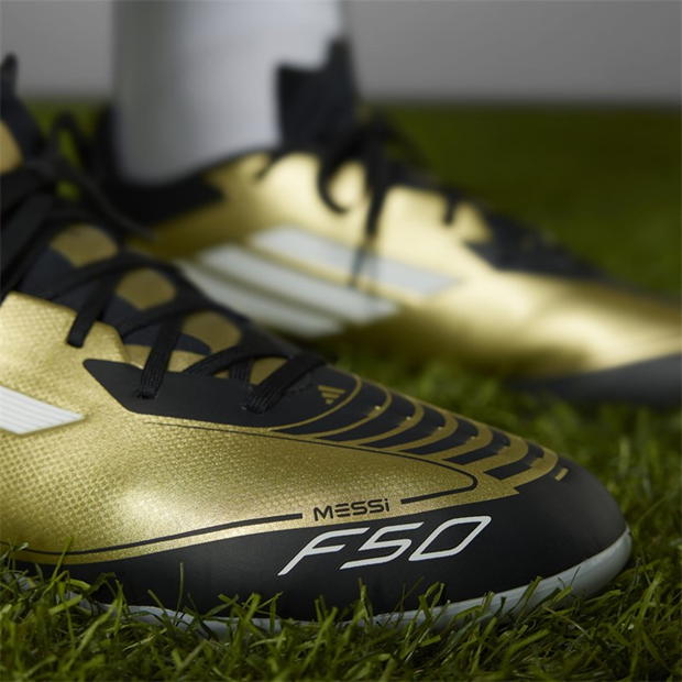 adidas F50 League Firm Ground Football Boots