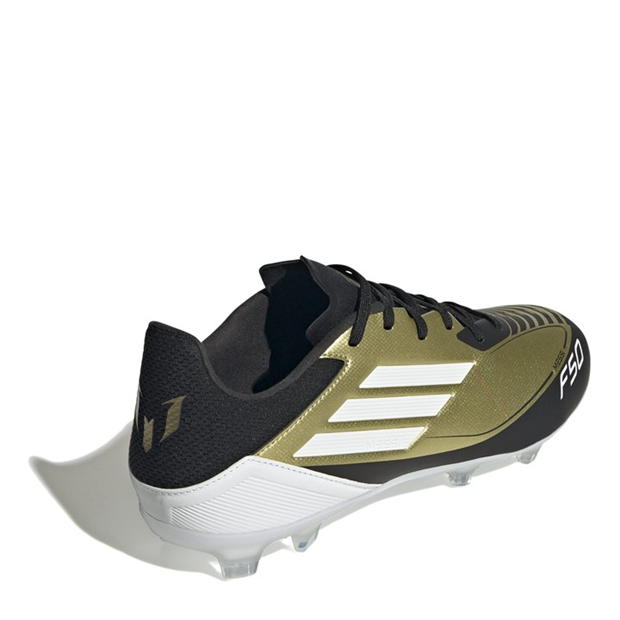 adidas F50 League Firm Ground Football Boots