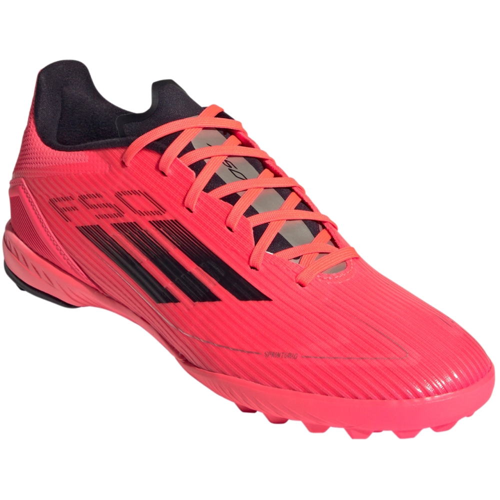 adidas F50 League TF IF1335 football boots