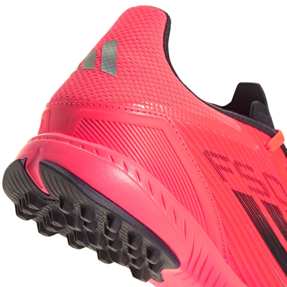 adidas F50 League TF IF1335 football boots