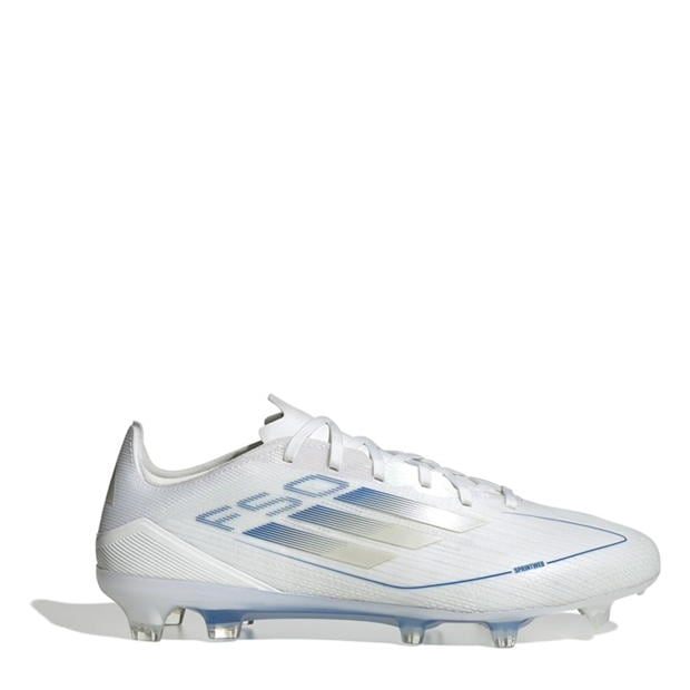 adidas F50 Pro Firm Ground Football Boots