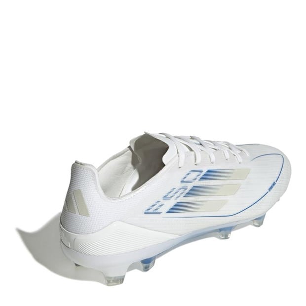 adidas F50 Pro Firm Ground Football Boots