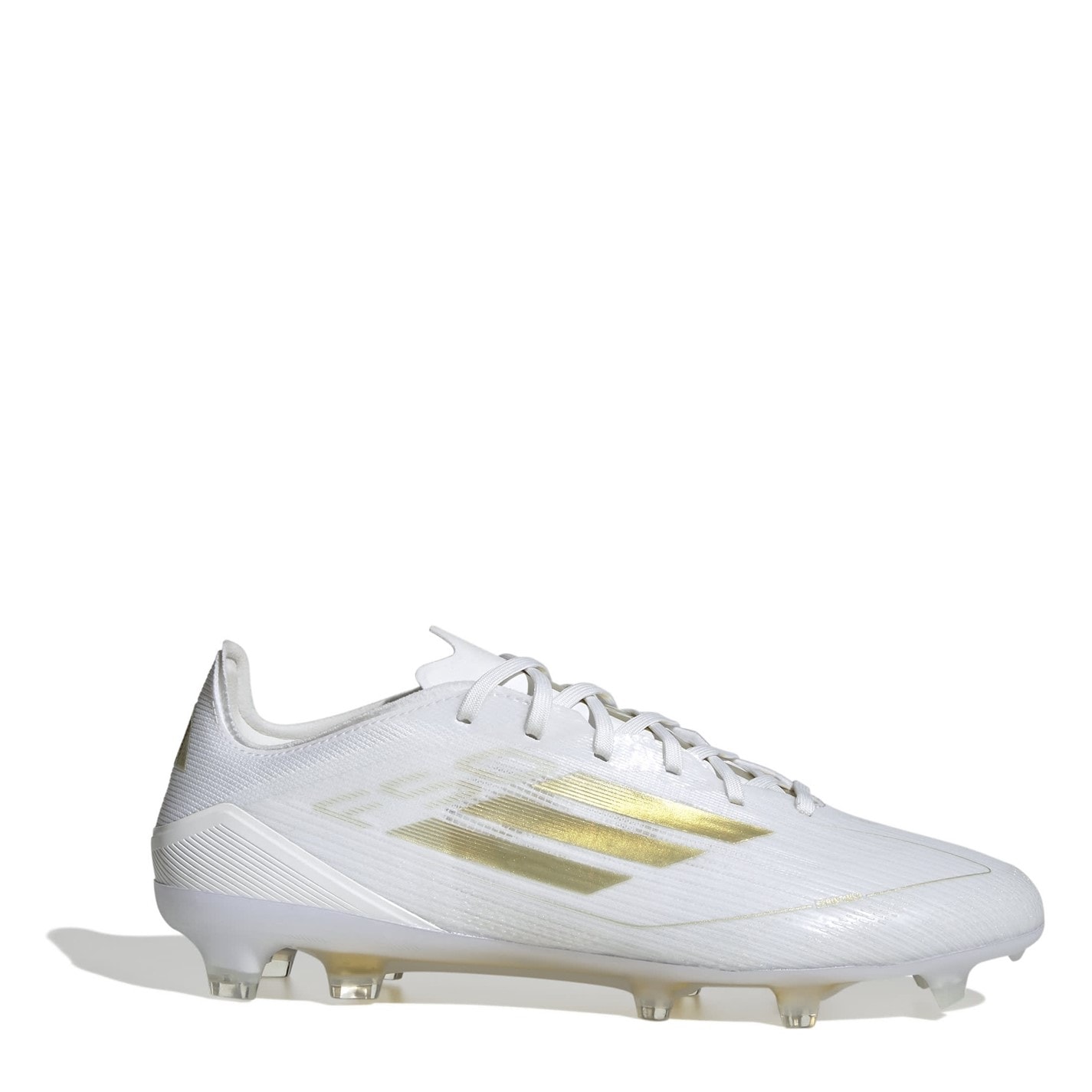 adidas F50 Pro Firm Ground Football Boots