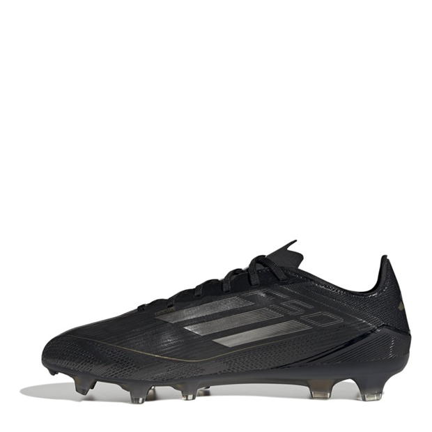 adidas F50 Pro Firm Ground Football Boots