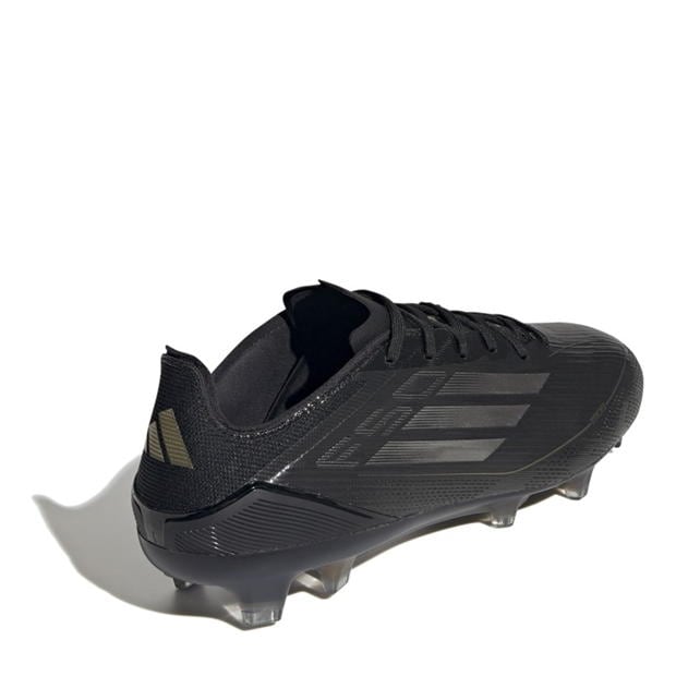 adidas F50 Pro Firm Ground Football Boots