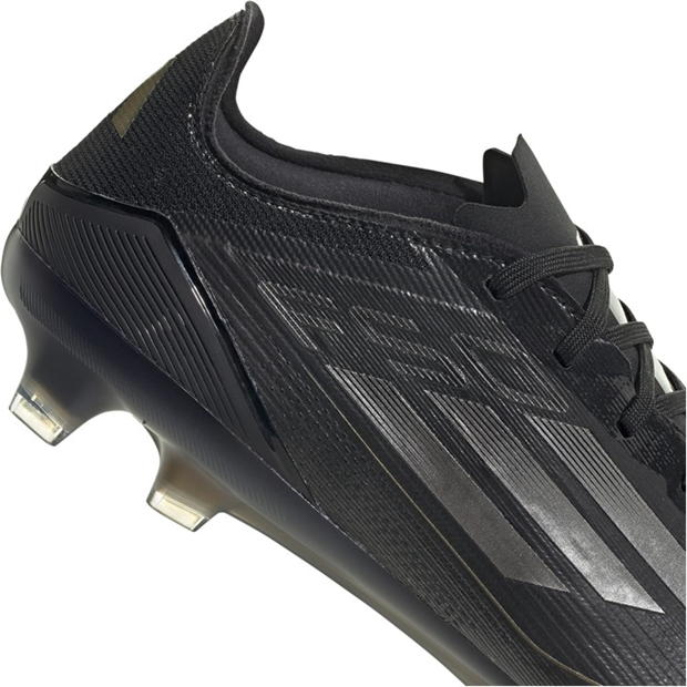 adidas F50 Pro Firm Ground Football Boots