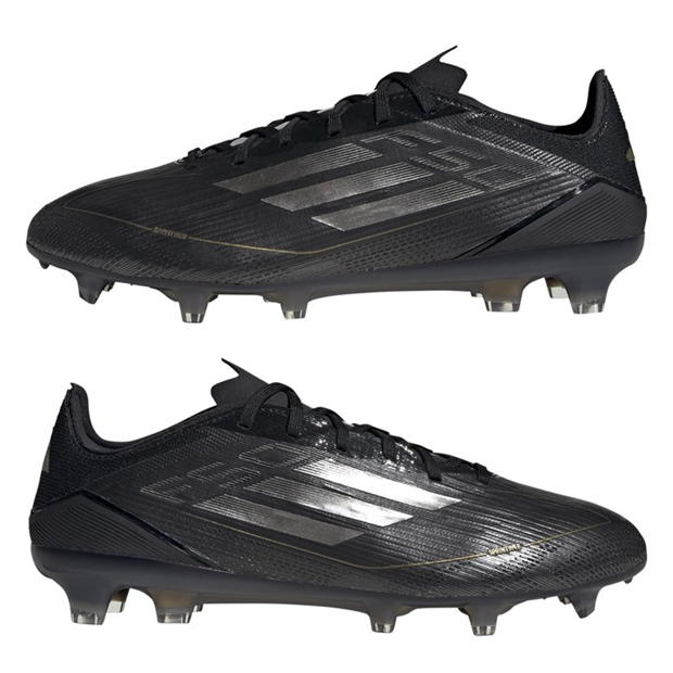 adidas F50 Pro Firm Ground Football Boots