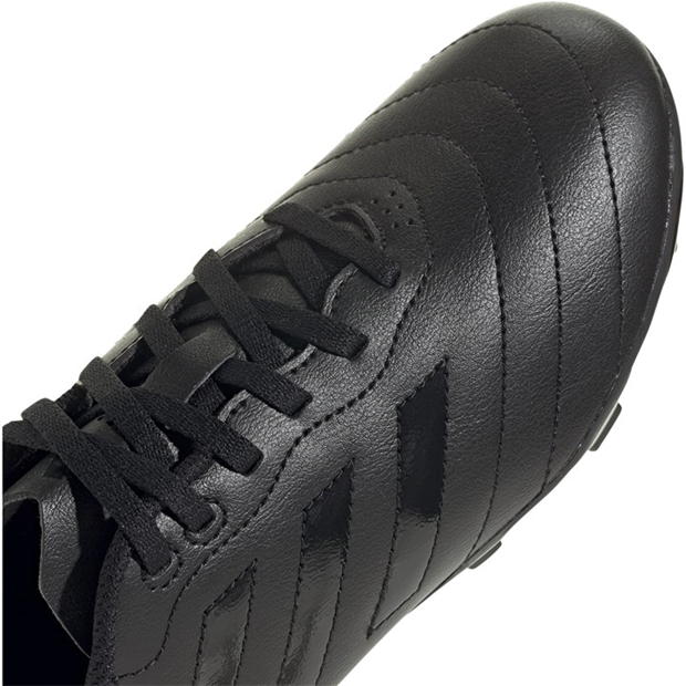 adidas Goletto Firm Ground Football Boots Juniors