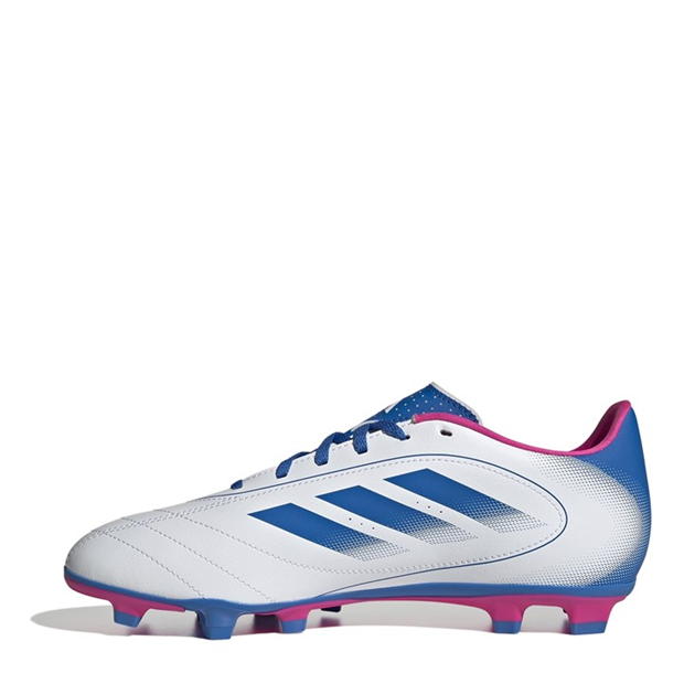 adidas Goletto VIII Firm Ground Football Boots