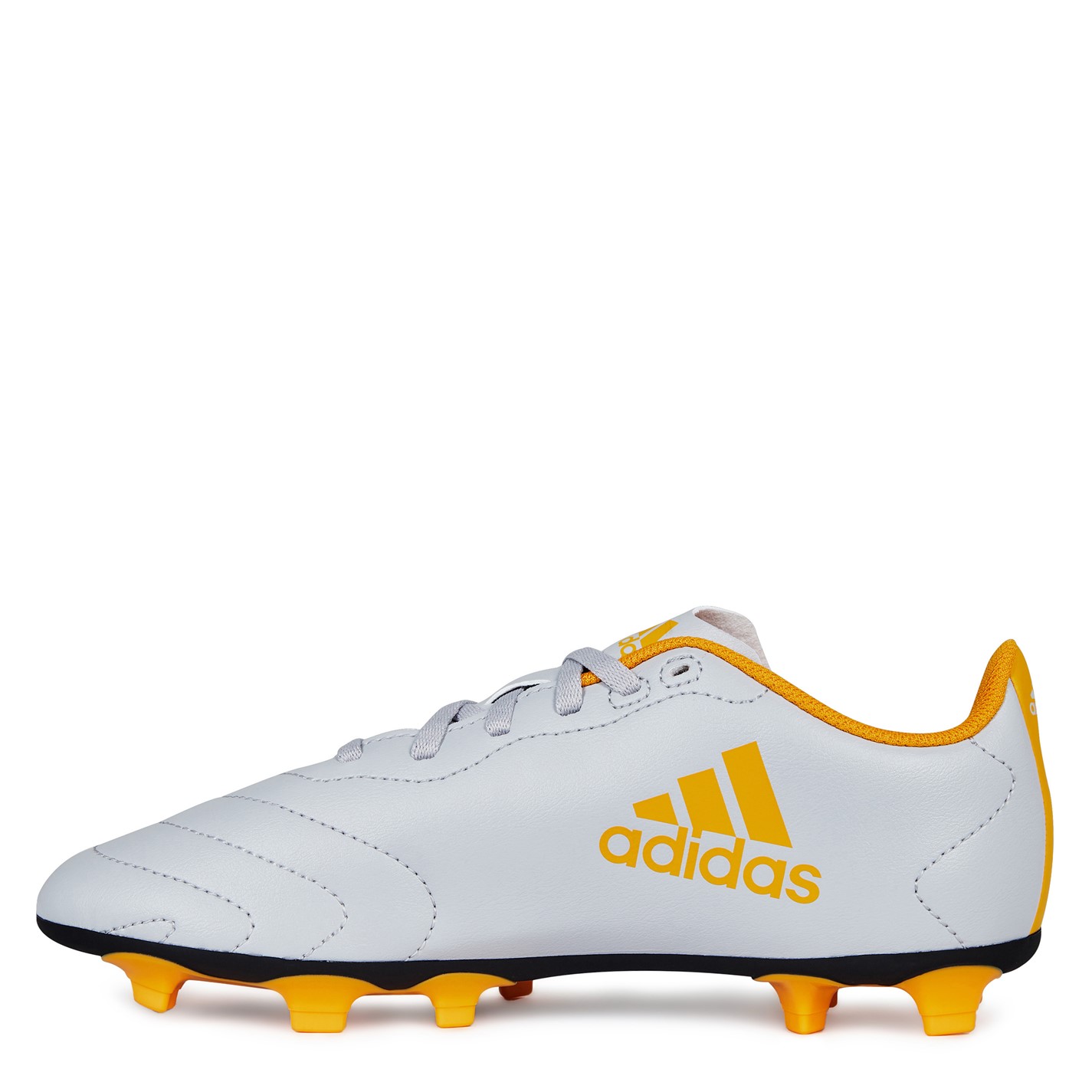 adidas Goletto VIII Firm Ground Football Boots