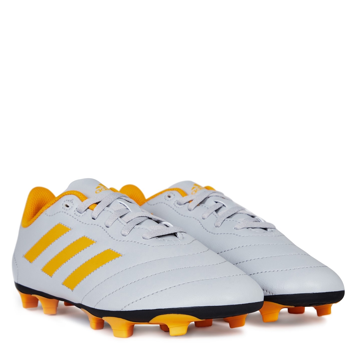 adidas Goletto VIII Firm Ground Football Boots