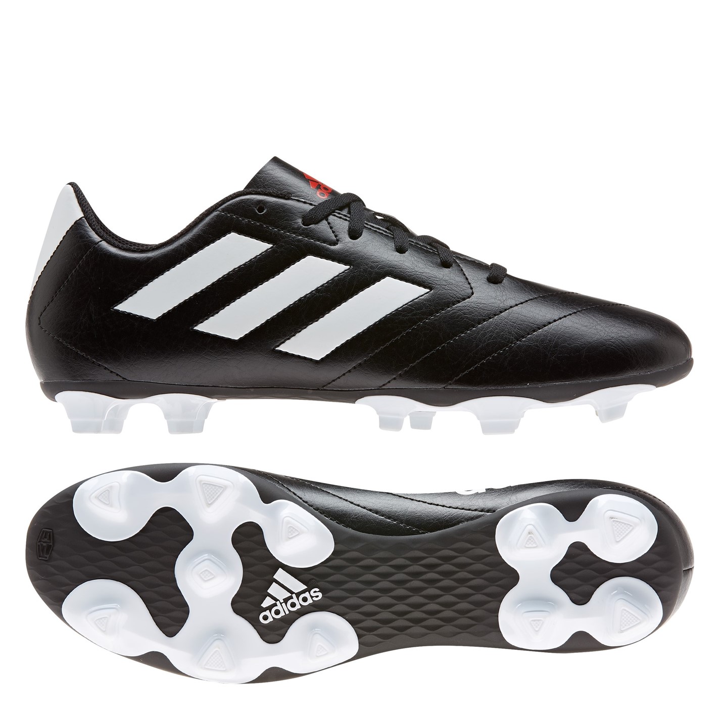 adidas Goletto VIII Firm Ground Football Boots