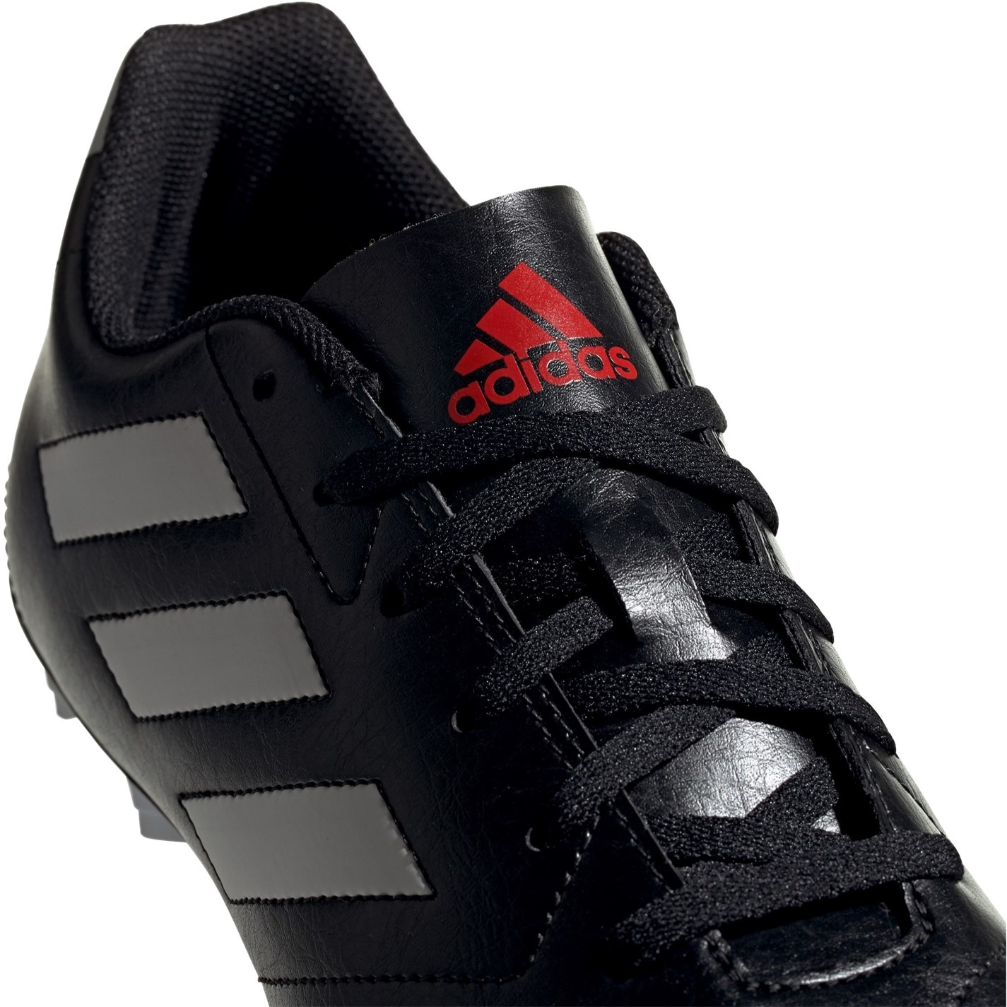 adidas Goletto VIII Firm Ground Football Boots