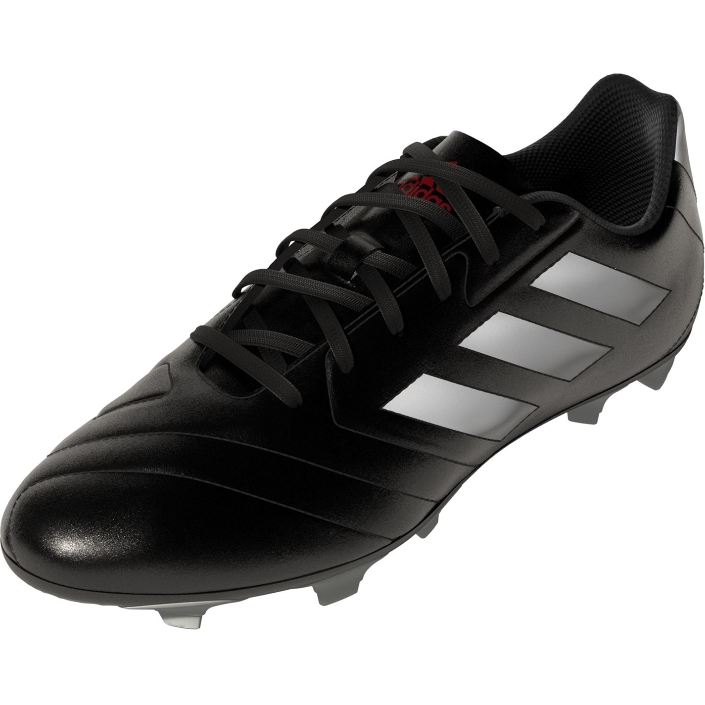 adidas Goletto VIII Firm Ground Football Boots