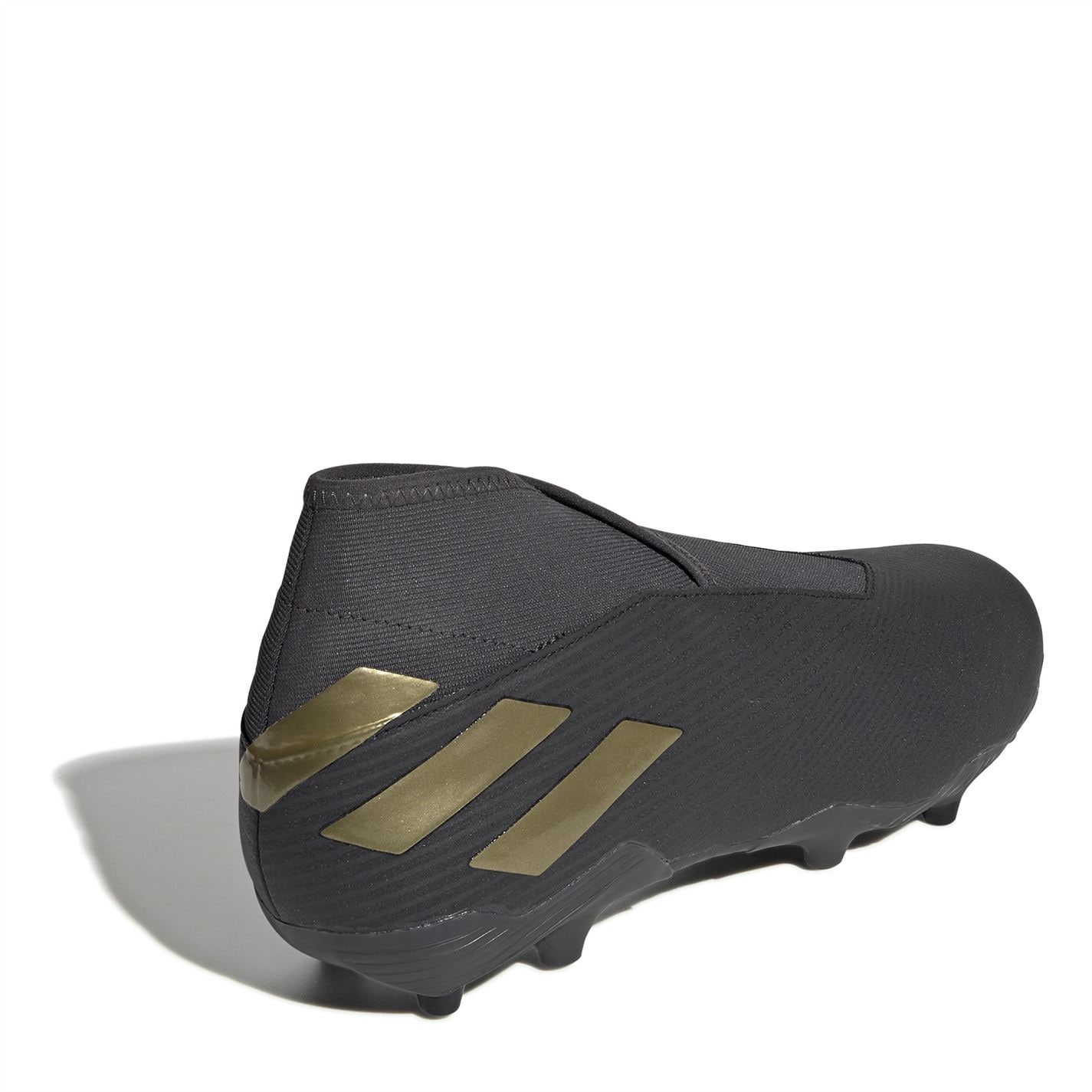 adidas Nemeziz 19.3 Football Boots Firm Ground