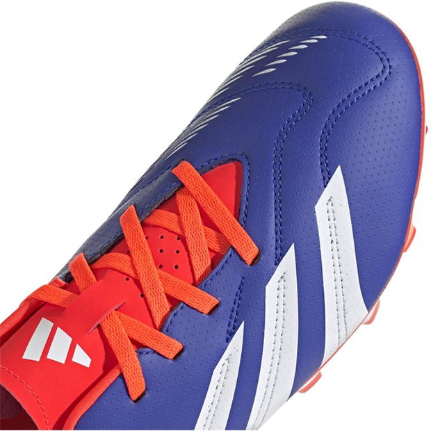 adidas Predator 24 Club Flexible Ground Football Boots