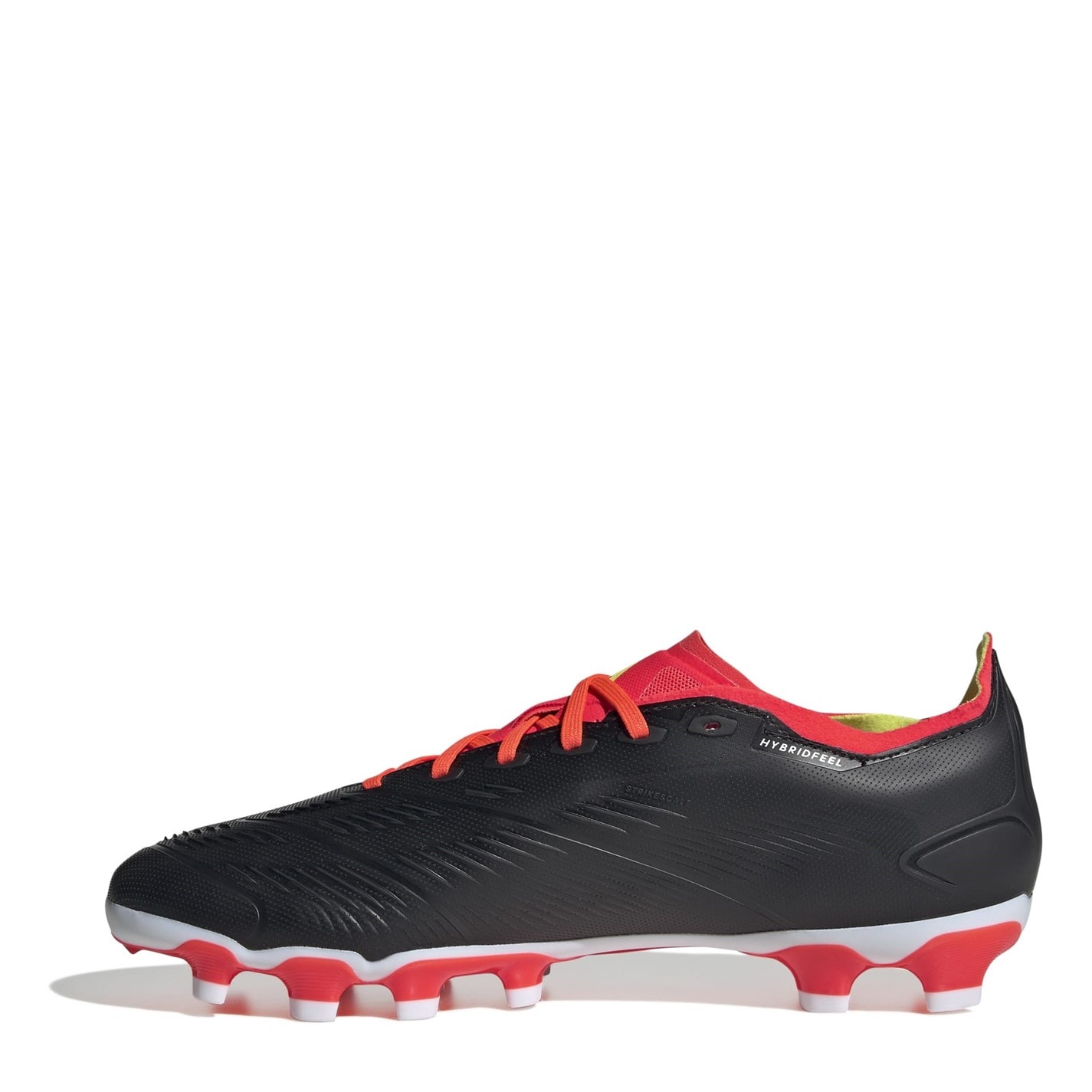 adidas Predator 24 League Low Multi-Ground Football Boots