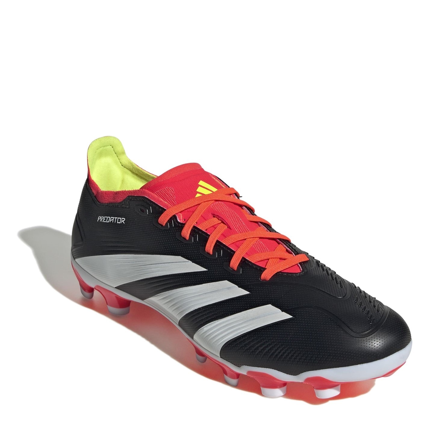 adidas Predator 24 League Low Multi-Ground Football Boots