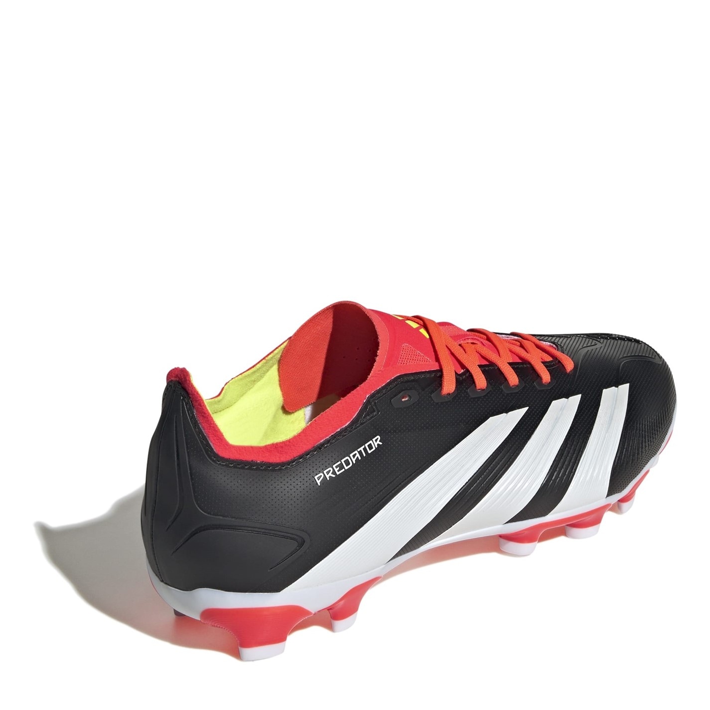 adidas Predator 24 League Low Multi-Ground Football Boots