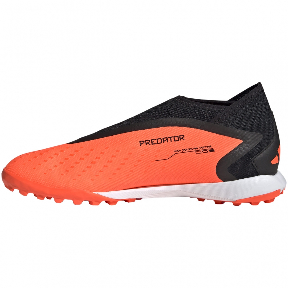 Adidas Predator Accuracy.3 LL TF GW4643 football boots