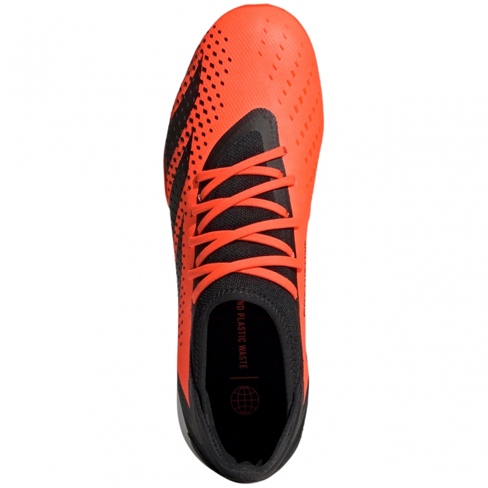 Football boots adidas Predator Accuracy.3 TF GW4638