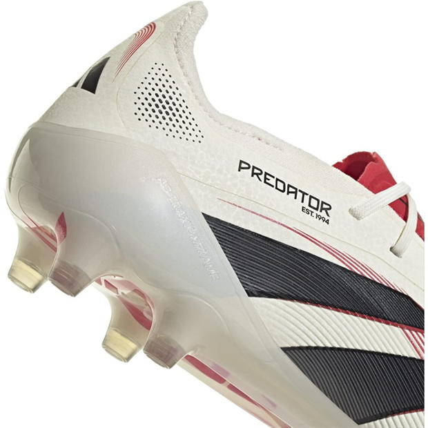 adidas Predator Elite Artificial Ground Football Boots