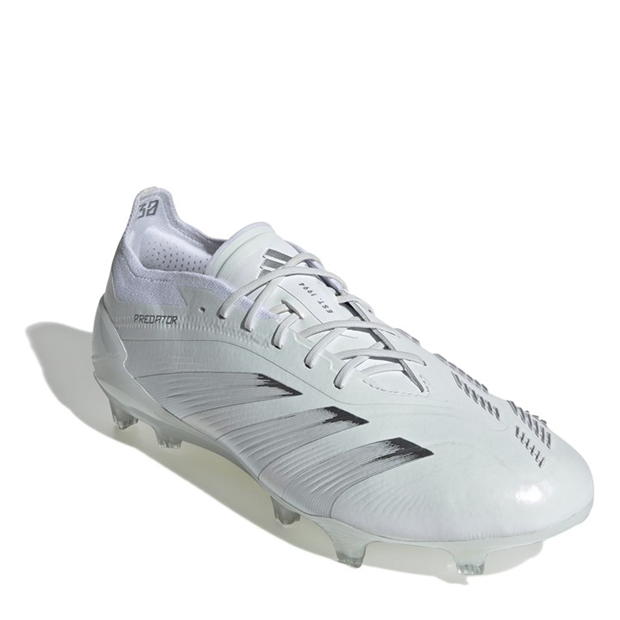 adidas Predator Elite Fg Firm Ground Football Boots Boys