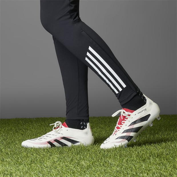 adidas Predator Elite Firm Ground Football Boots