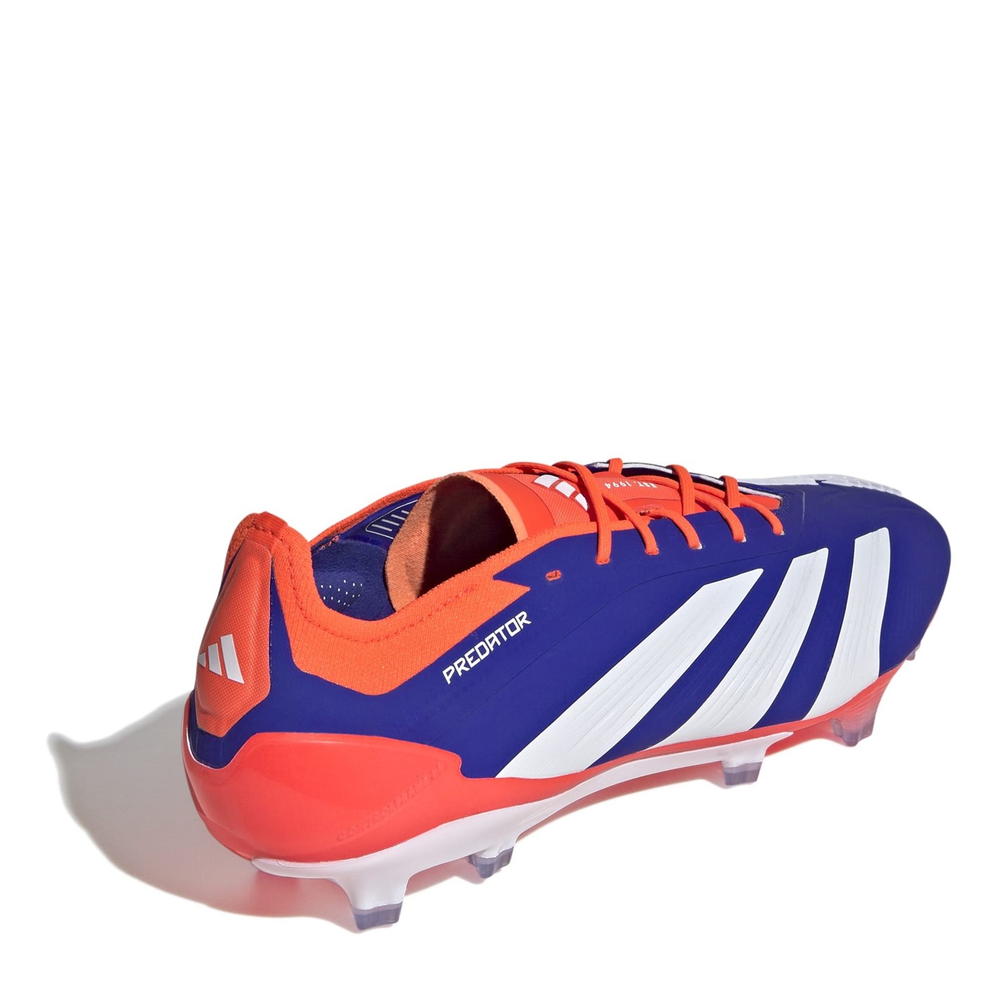 adidas Predator Elite Firm Ground Football Boots