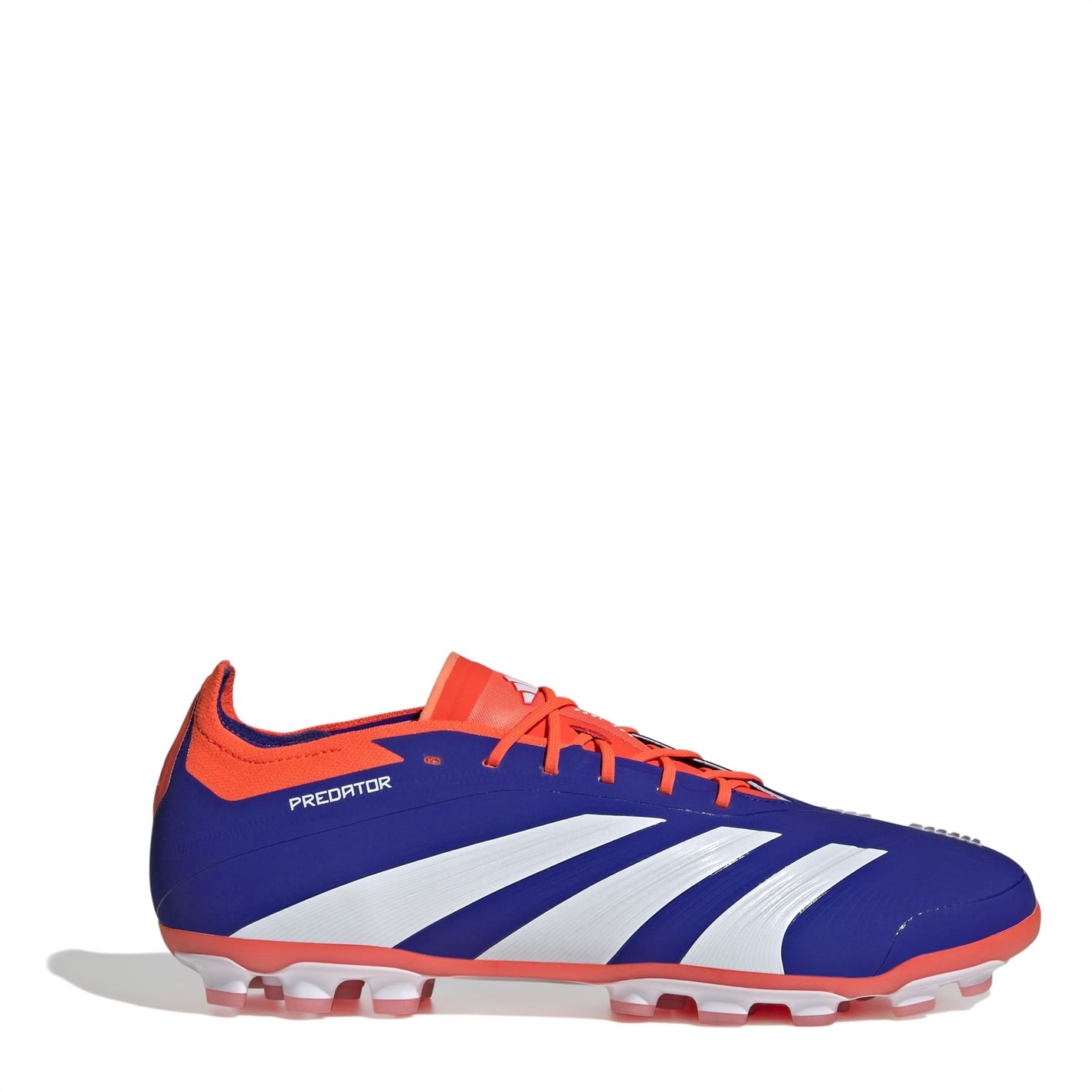 adidas Predator Elite Firm Ground Football Boots