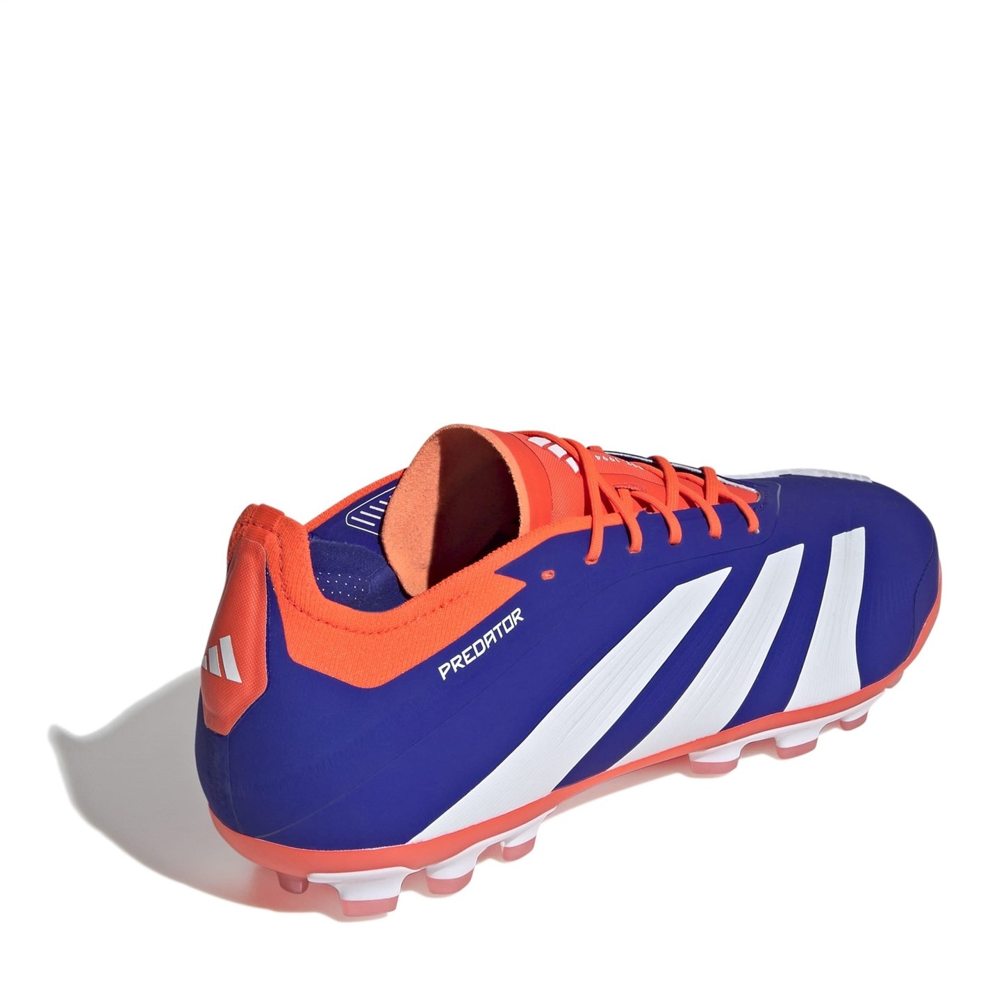 adidas Predator Elite Firm Ground Football Boots