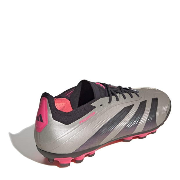 adidas Predator Elite Firm Ground Football Boots