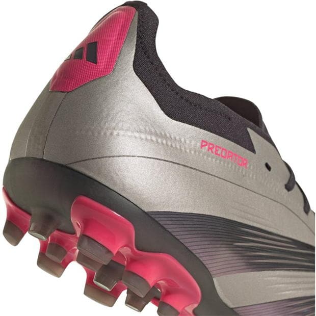 adidas Predator Elite Firm Ground Football Boots