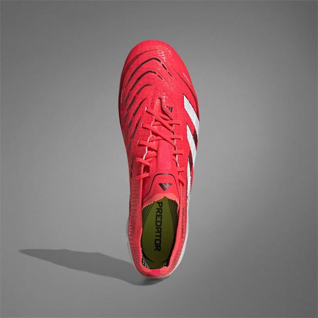 adidas Predator Elite Firm Ground Football Boots