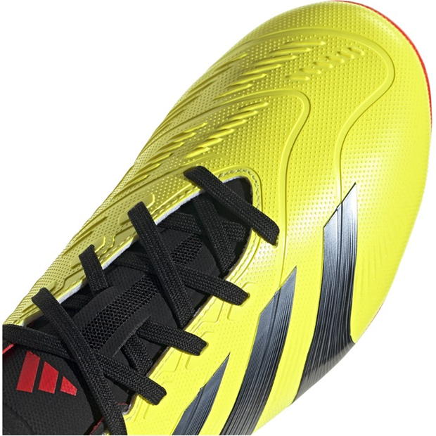 adidas Predator League Fg Firm Ground Football Boots Boys