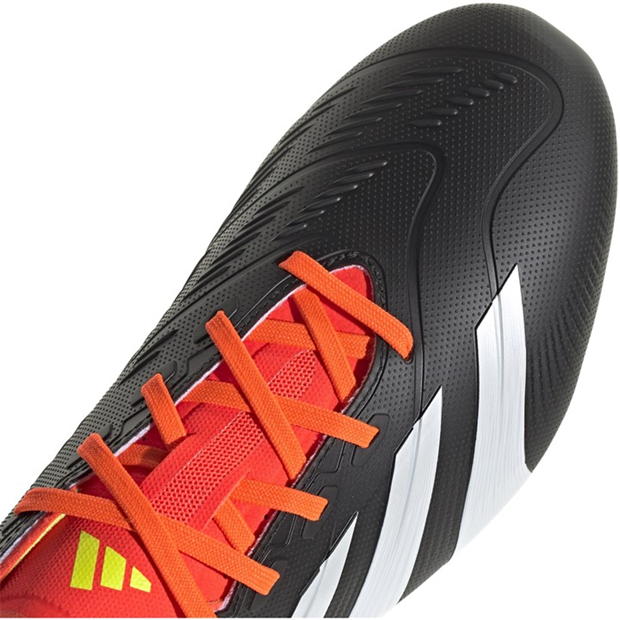 adidas Predator League Fg Firm Ground Football Boots Mens