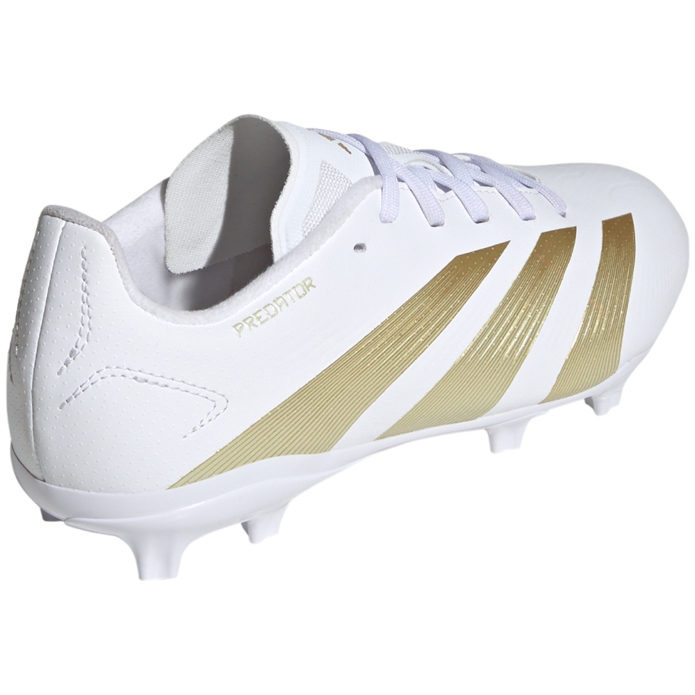 adidas Predator League FG football boots for children IF6355