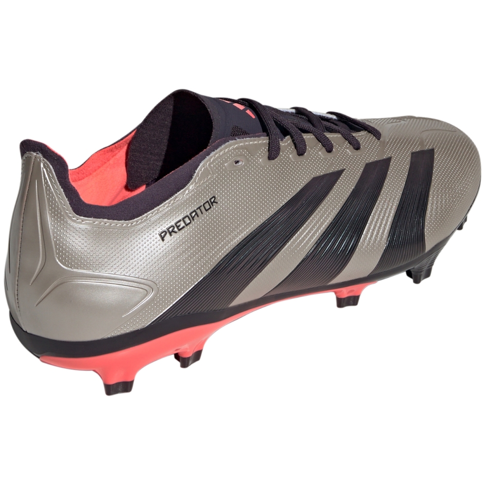 adidas Predator League FG IF6349 football boots