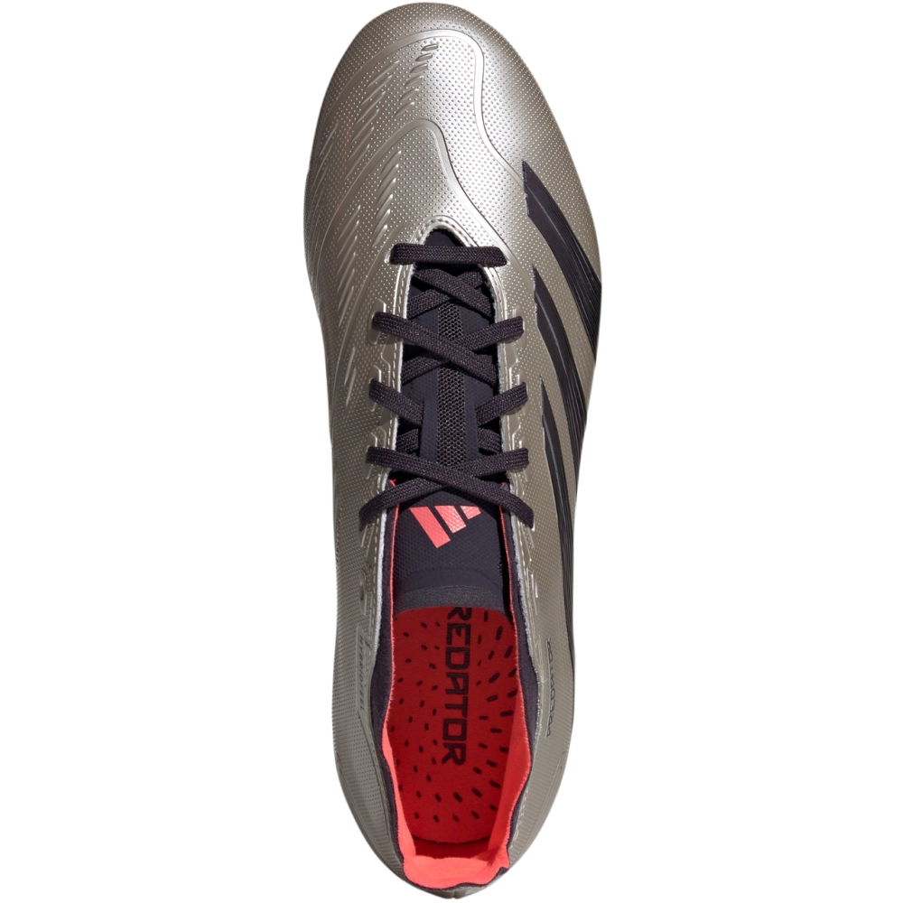 adidas Predator League FG IF6349 football boots