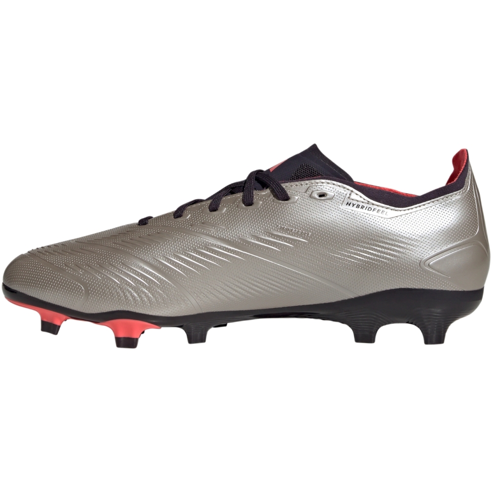 adidas Predator League FG IF6349 football boots