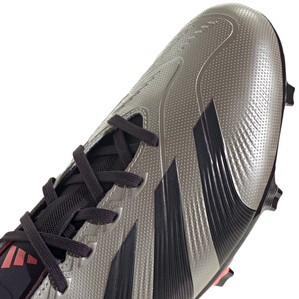 adidas Predator League FG IF6349 football boots