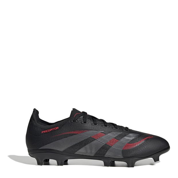 adidas Predator League Firm Ground Football Boots