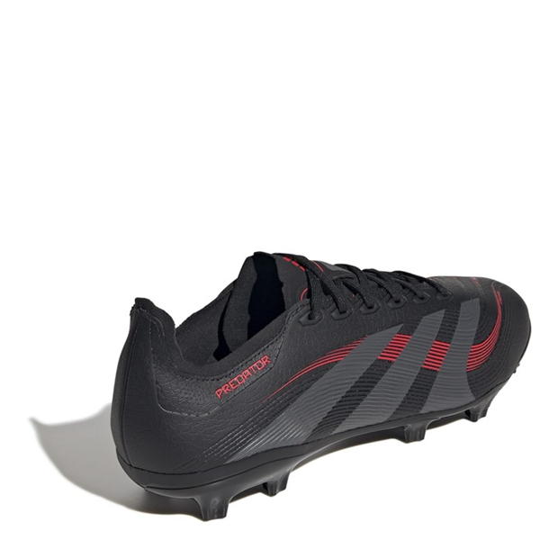 adidas Predator League Firm Ground Football Boots