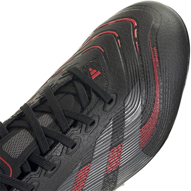 adidas Predator League Firm Ground Football Boots