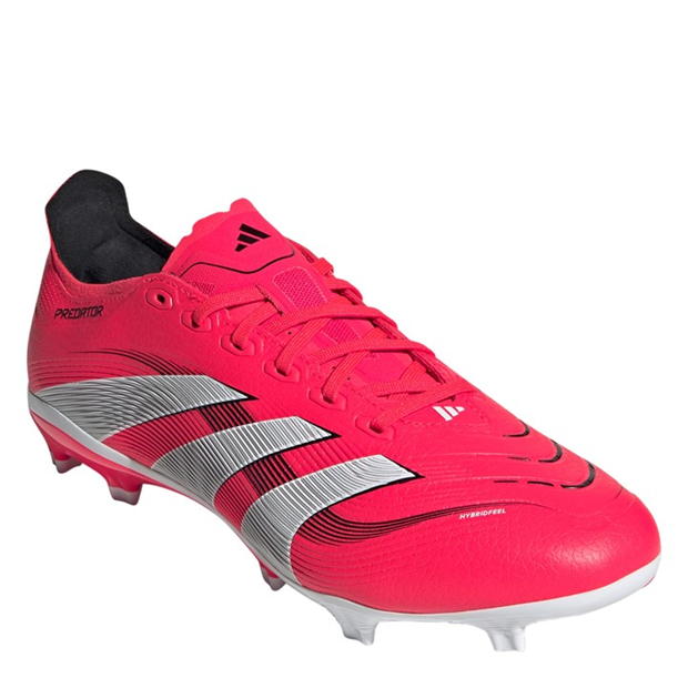 adidas Predator League Firm Ground Football Boots